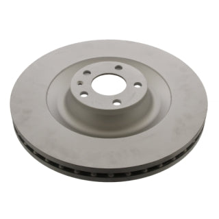 Brake Disc-1622