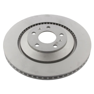 Brake Disc-1623