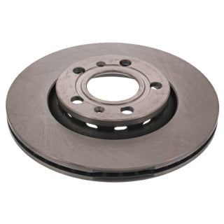 Brake Disc-1624