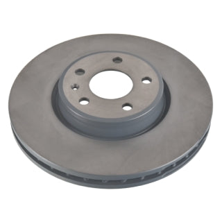 Brake Disc-1625