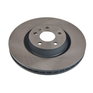 Brake Disc-1626