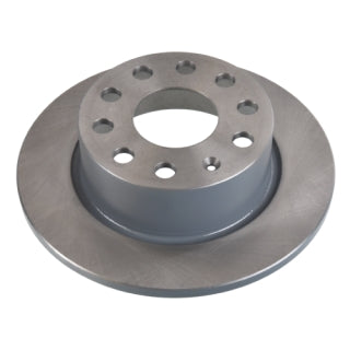Blue Print Brake Disc – FEBI-ADV1843109