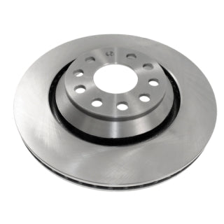 Brake Disc-1618
