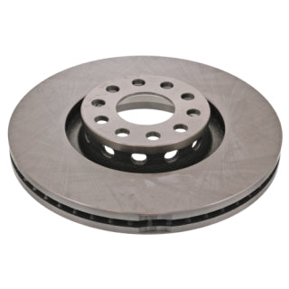 Brake Disc-1630
