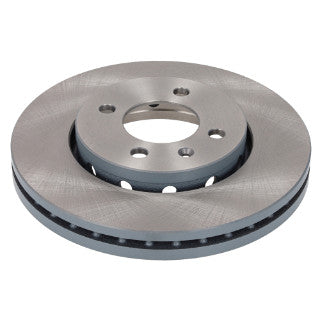 Brake Disc-1631