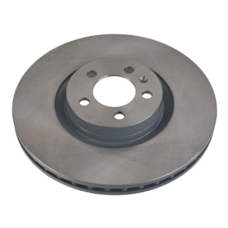 Brake Disc-1632