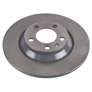 Brake Disc-1633