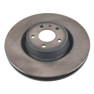 Brake Disc-1636