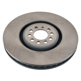 Brake Disc-111