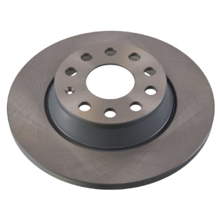 Brake Disc-1643