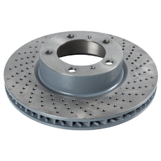 Brake Disc-1648