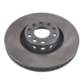 Brake Disc-1649
