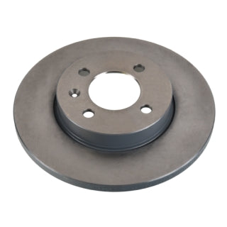 Brake Disc-1650