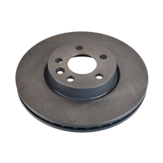 Brake Disc-1652