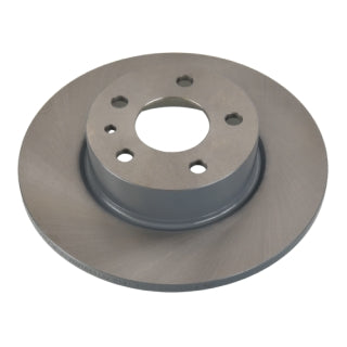 Brake Disc-1654