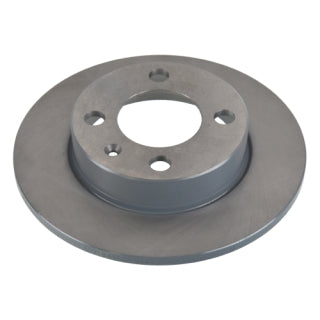 Brake Disc-112