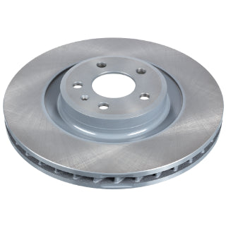 Brake Disc-1658