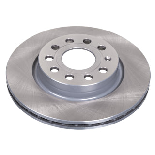 Brake Disc-1659