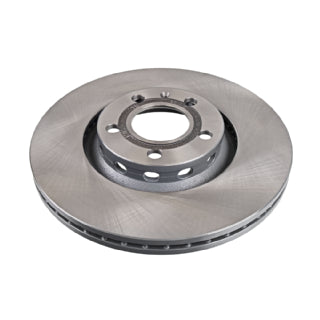 Brake Disc-1660