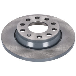 Brake Disc-1663