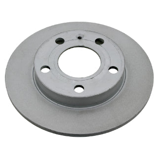 Brake Disc-1664