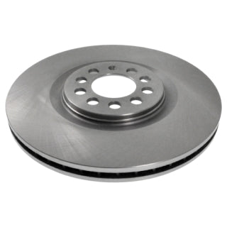 Brake Disc-1665