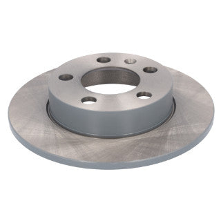 Brake Disc-1666