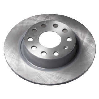 Brake Disc-1667