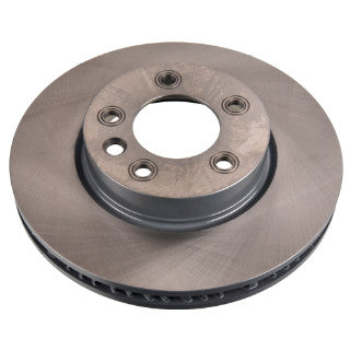 Brake Disc-1669