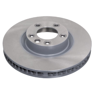 Brake Disc-1671