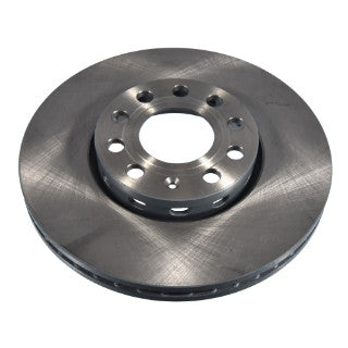 Brake Disc-1673