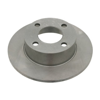 Brake Disc-1675
