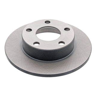 Brake Disc-1677