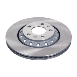 Brake Disc-1679