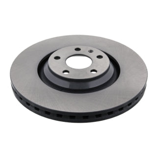 Brake Disc-1680