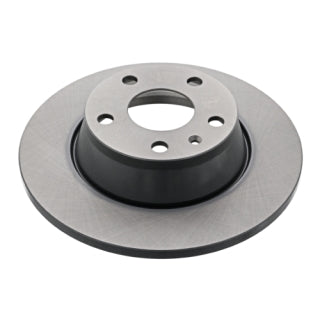Brake Disc-1681