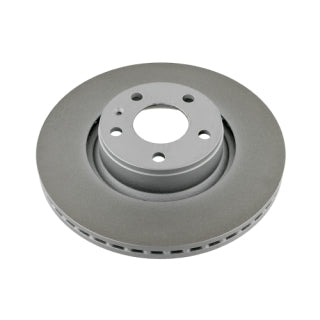 Brake Disc-1683