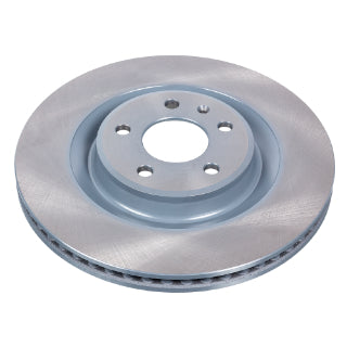 Brake Disc-1684