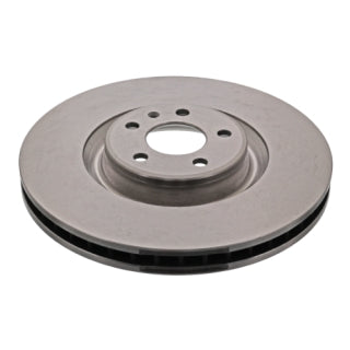 Blue Print Brake Disc – FEBI-ADV184345