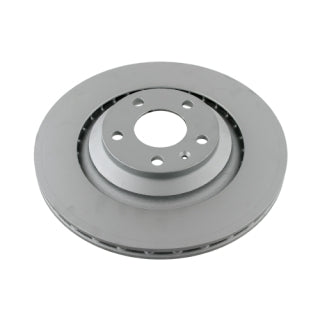 Brake Disc-113