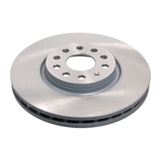 Brake Disc-1688