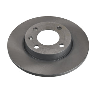 Brake Disc-1689