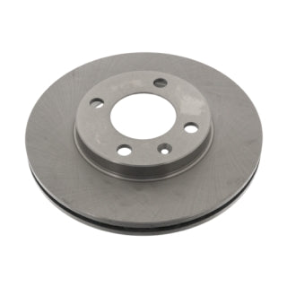 Brake Disc-1690