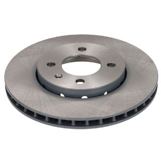Brake Disc-1691
