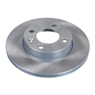 Brake Disc-1692