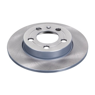 Brake Disc-1693