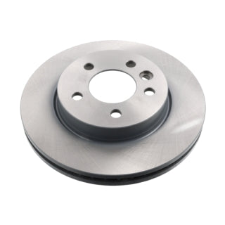 Brake Disc-1694