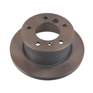 Brake Disc-1695