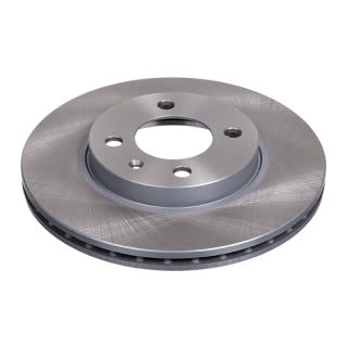 Brake Disc-1696