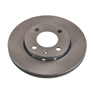 Brake Disc-1697